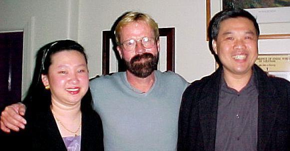 big501g.JPG (29916 bytes)