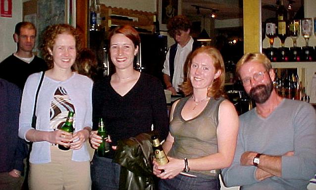 big501j.JPG (52354 bytes)