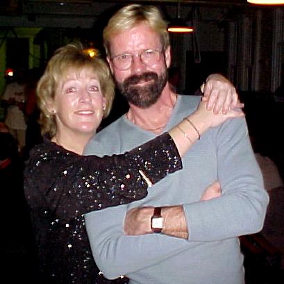 big502.JPG (28113 bytes)