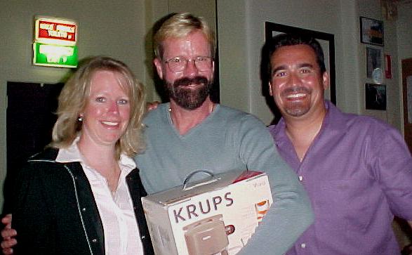 big502b.JPG (37044 bytes)