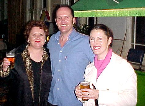 big502c.JPG (34864 bytes)