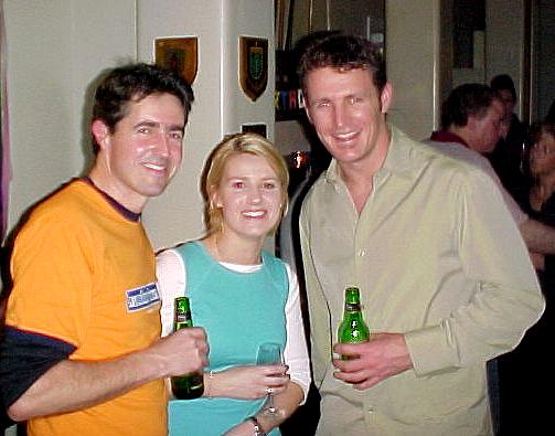 big502d.JPG (35406 bytes)