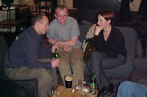 big502f.JPG (30202 bytes)