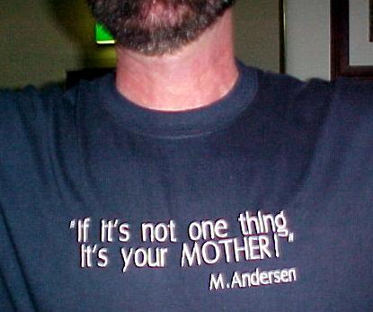 big503.JPG (22810 bytes)