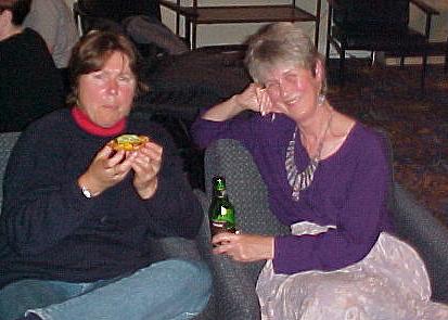 big503a.JPG (25022 bytes)