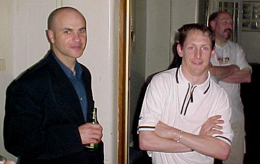 big503b.JPG (30613 bytes)