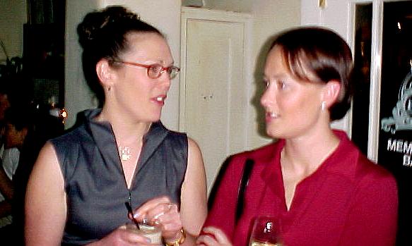 big503c.JPG (34155 bytes)