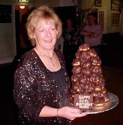 big503e.JPG (36557 bytes)