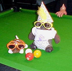 big503f.JPG (17925 bytes)