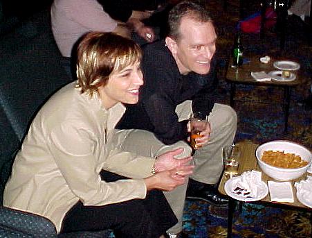 big503g.JPG (35398 bytes)