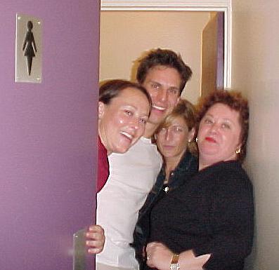 big503i.JPG (21746 bytes)