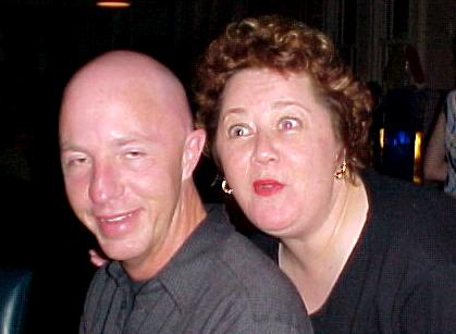 big504.JPG (18519 bytes)