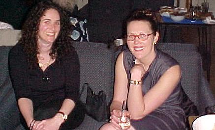 big504b.JPG (25197 bytes)