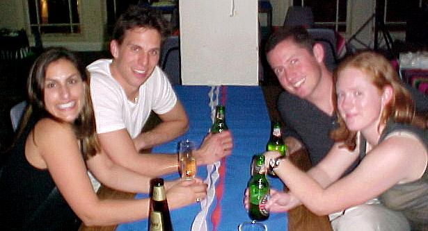 big504c.JPG (39384 bytes)