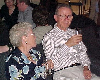 big504d.JPG (35583 bytes)