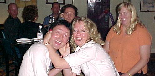 big504e.JPG (24122 bytes)