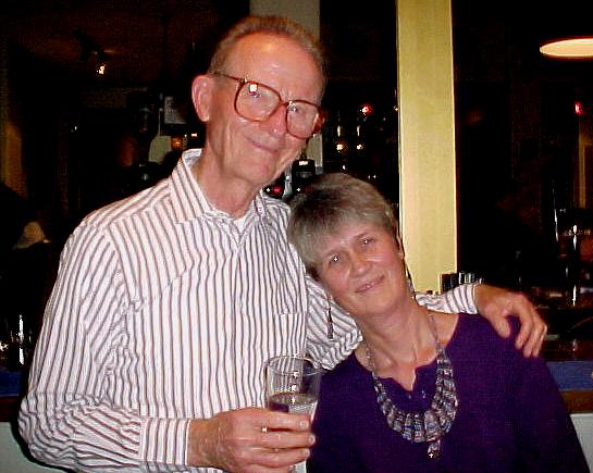 big504f.JPG (45836 bytes)