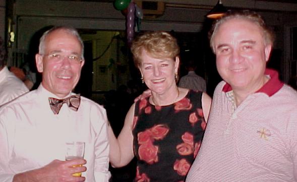 big504g.JPG (32992 bytes)