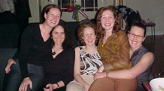 big504h.JPG (33041 bytes)