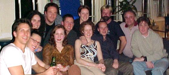 big506.JPG (29730 bytes)