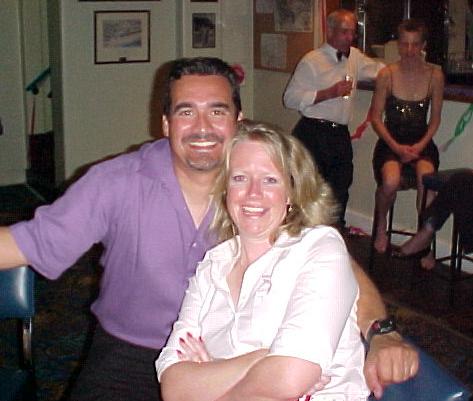 big509.JPG (30708 bytes)