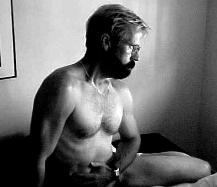 bonk5.JPG (21009 bytes)