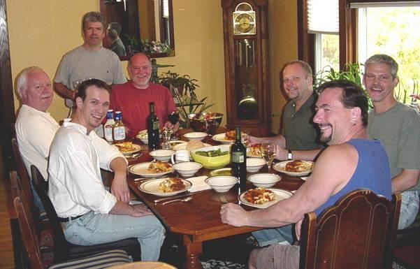 bowl1.JPG (43498 bytes)