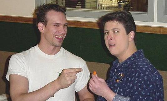 bowl2.JPG (29733 bytes)