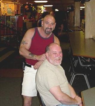 bowl3.JPG (18784 bytes)