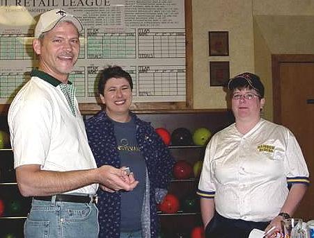 bowl4.JPG (32785 bytes)