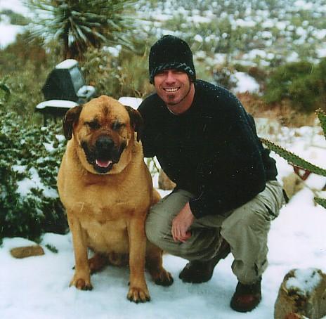 bret1.JPG (39159 bytes)