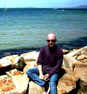 bugg5.JPG (28660 bytes)