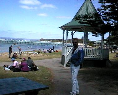 bugg6.JPG (24088 bytes)