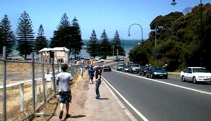 bugg7.JPG (25878 bytes)