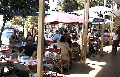 bugg8.JPG (37648 bytes)