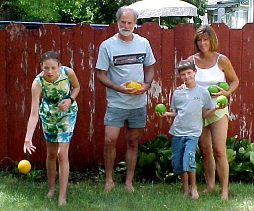 cal0.JPG (51015 bytes)