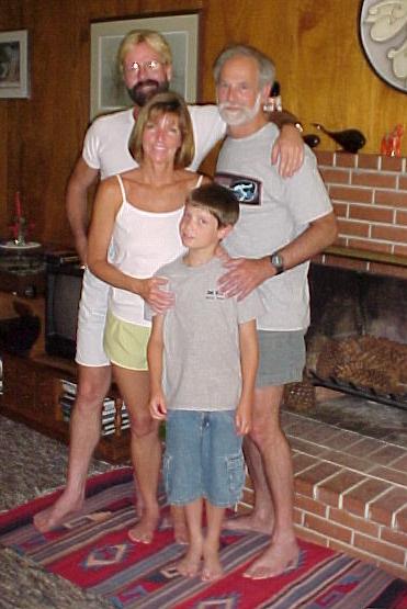 cal1.JPG (37949 bytes)