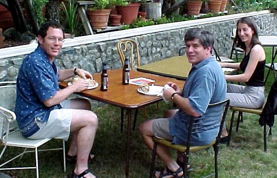 cal2.JPG (56154 bytes)