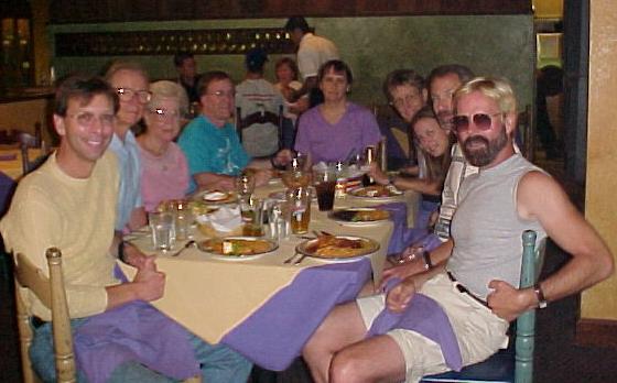 cal9b.JPG (35143 bytes)