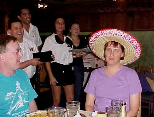 cal9c.JPG (33545 bytes)