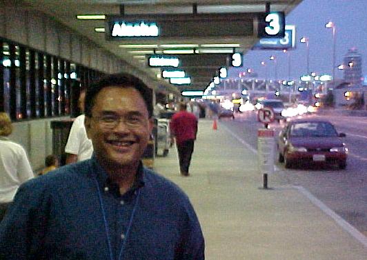 cal9d.JPG (42596 bytes)