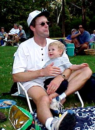 can203.JPG (34893 bytes)