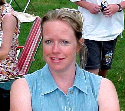 can206.JPG (35804 bytes)