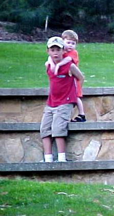 can207.JPG (19980 bytes)