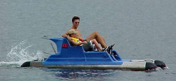 can209a.JPG (21906 bytes)