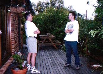 canb1.jpg (23963 bytes)