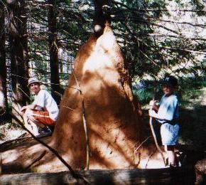 canb11.JPG (26657 bytes)