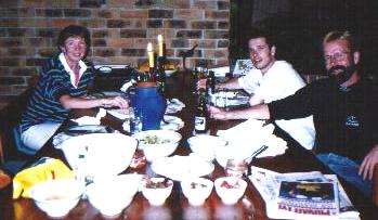 canb2.jpg (18955 bytes)