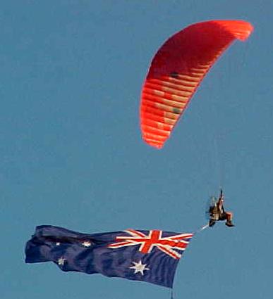 canb20013.JPG (14452 bytes)