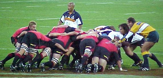 canb20015.JPG (37778 bytes)